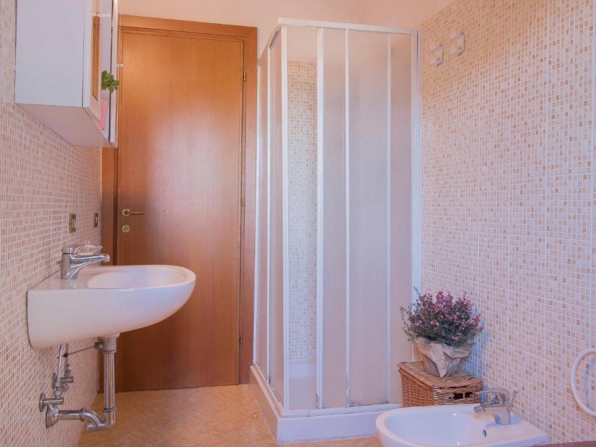 Apartment Il Secondo-1 By Interhome بيبونا المظهر الخارجي الصورة